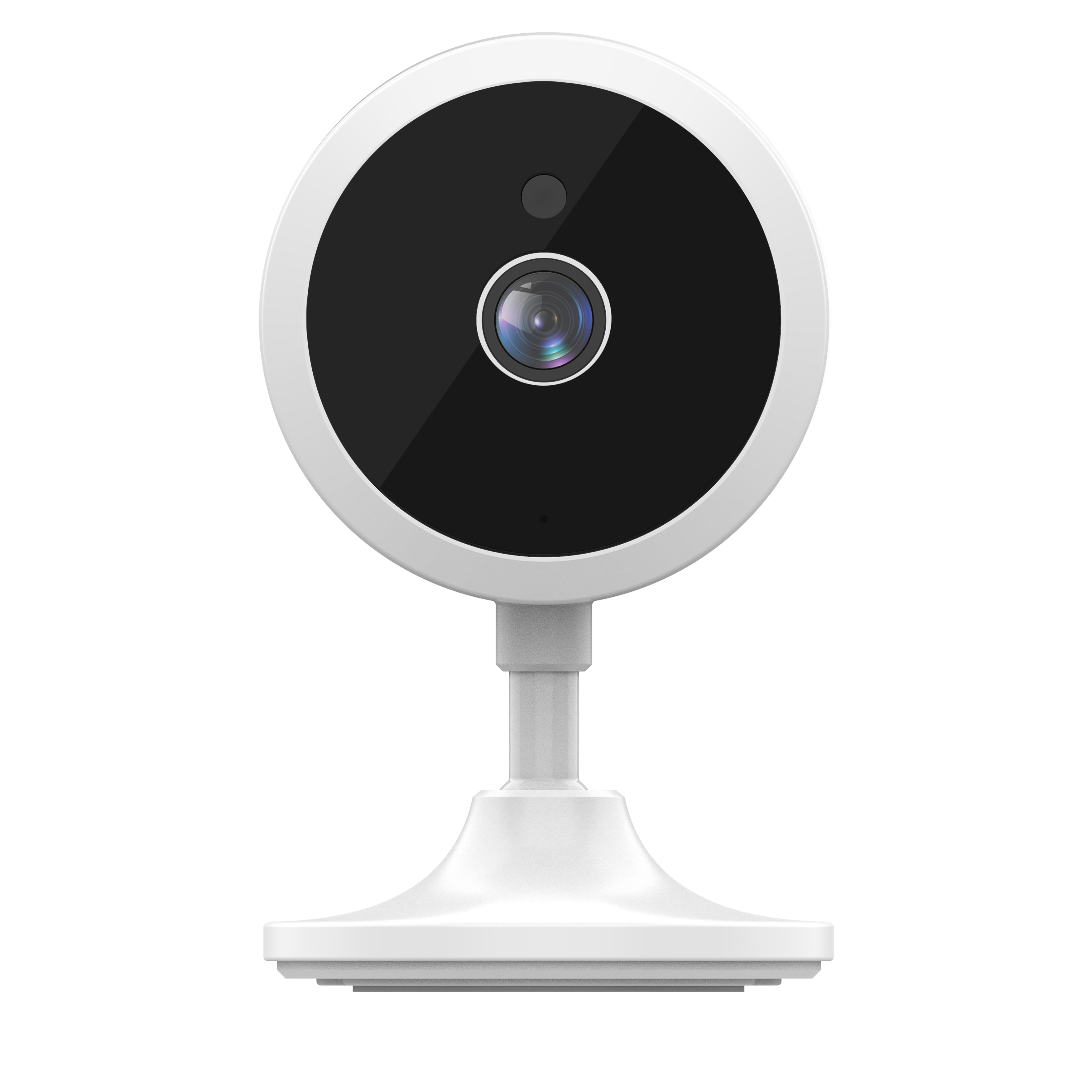 Indoor_Cam.png